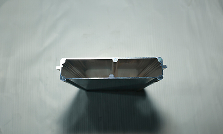新能源工业型材3