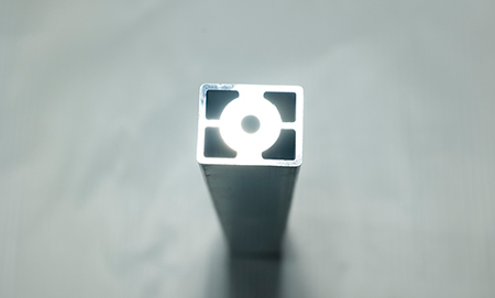 新能源工业型材2
