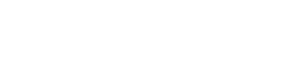 新标铝业